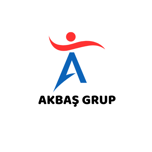 AKBASGRUP