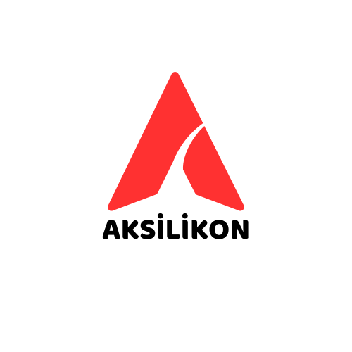 AKSİLİKON