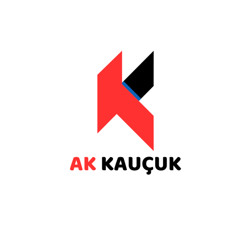 AKKAUCUK