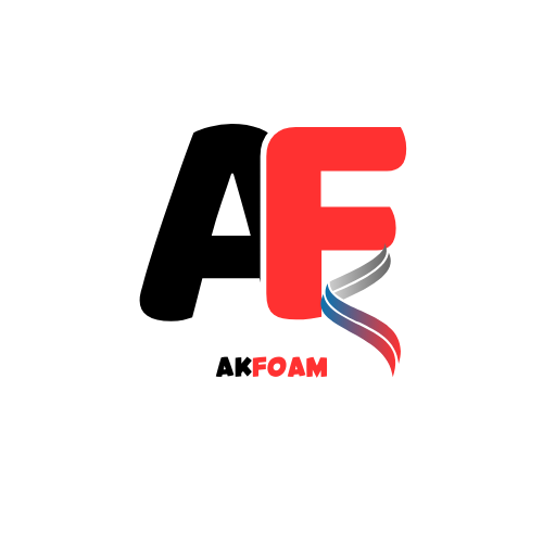 AKFOAM