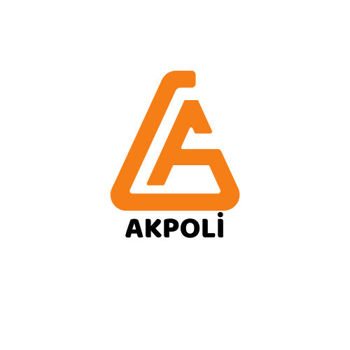 AKPOLİ